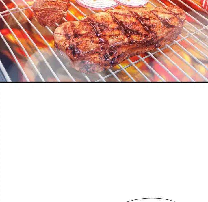 第101話