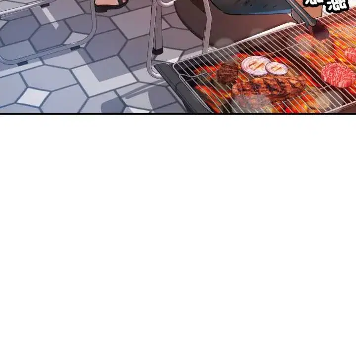 第101話