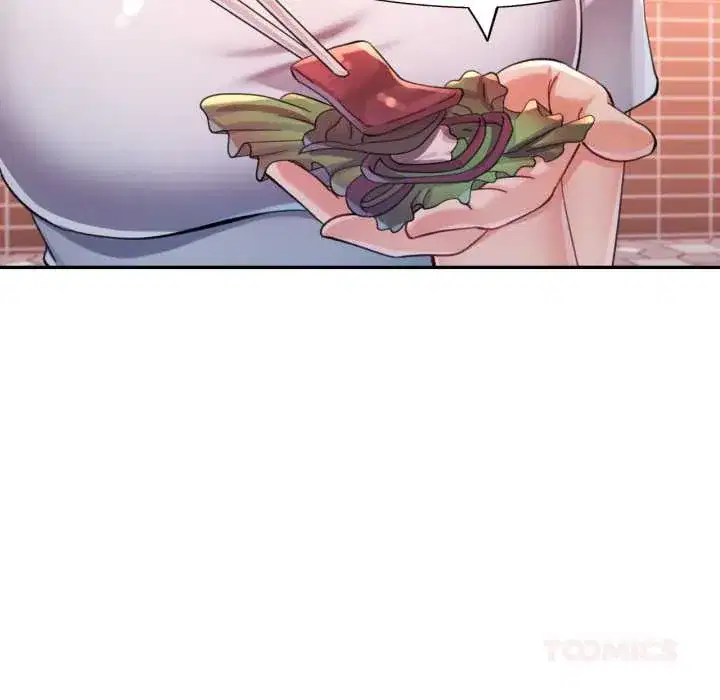 第101話