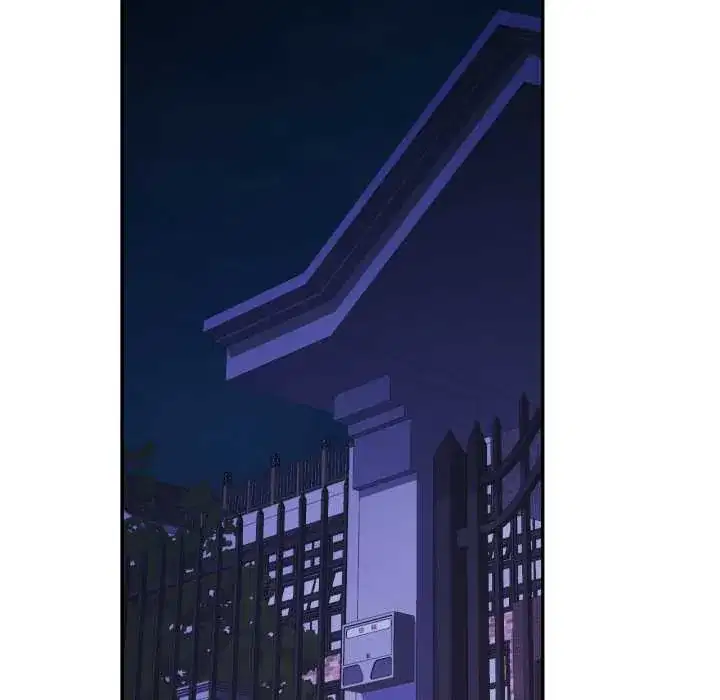 第101話