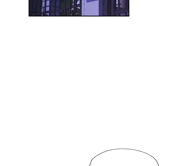 第101話