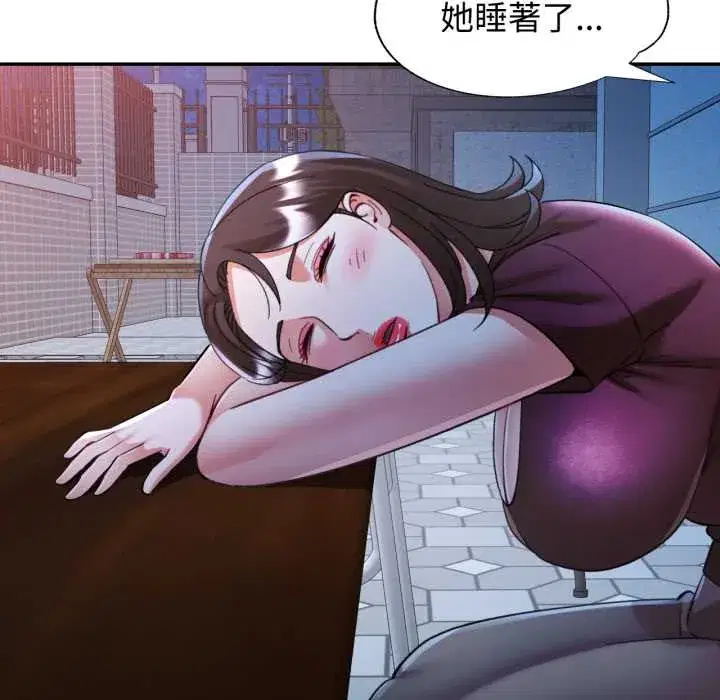 第101話