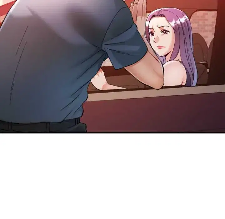 第101話