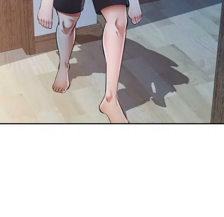 第101話