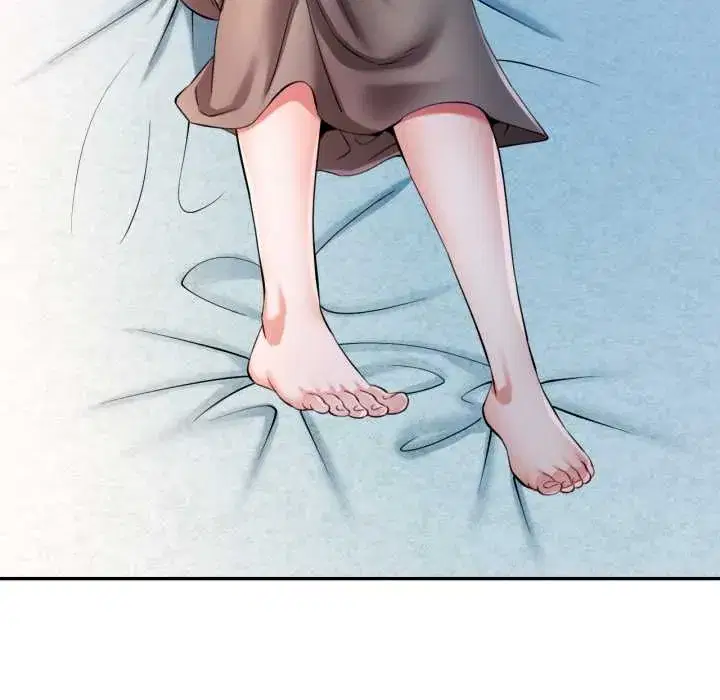 第101話