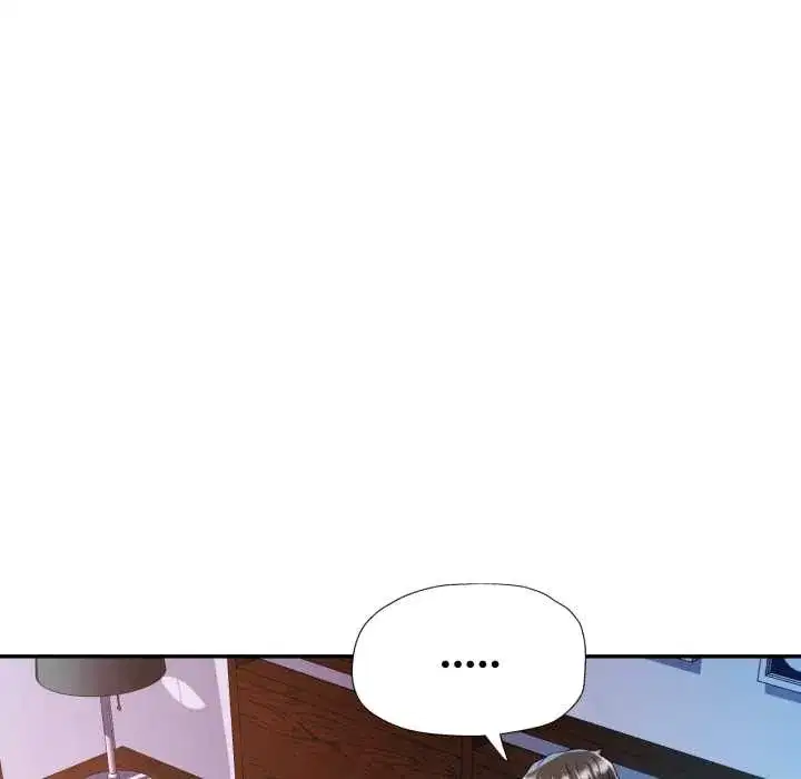 第101話