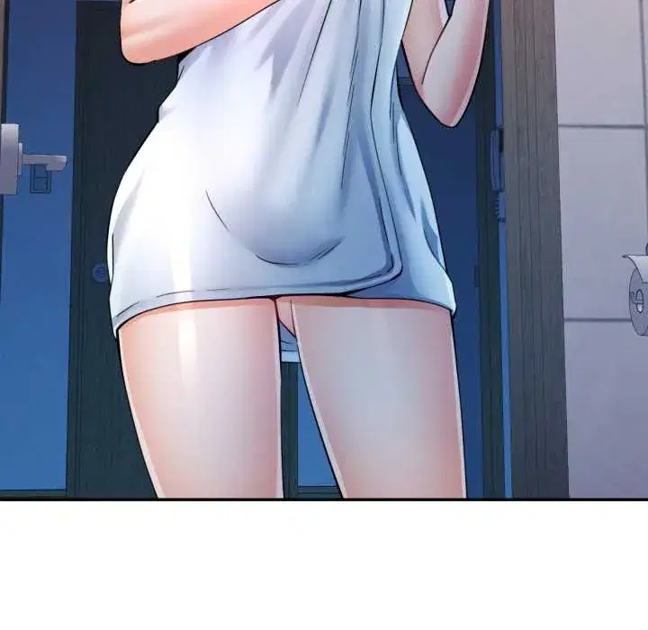 第101話