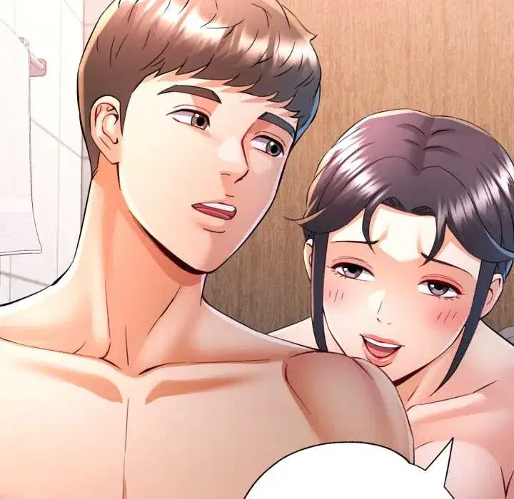 第101話