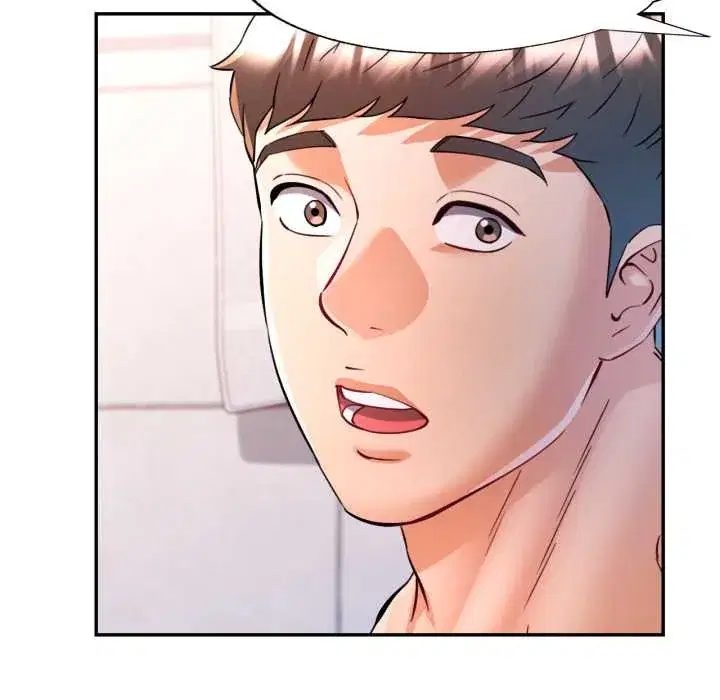 第101話