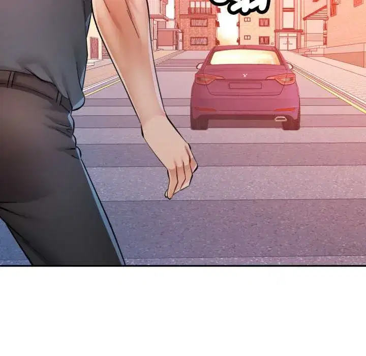 第101話