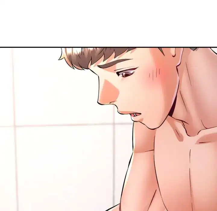 第101話