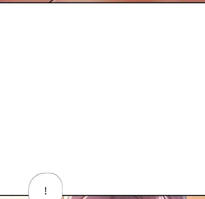 第101話