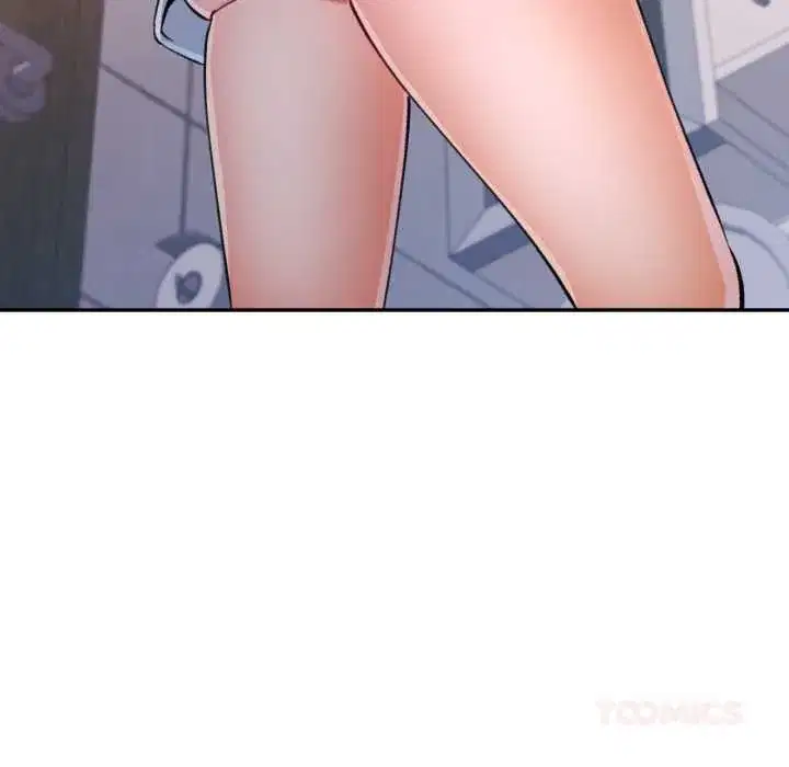第101話