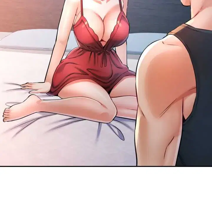 第101話