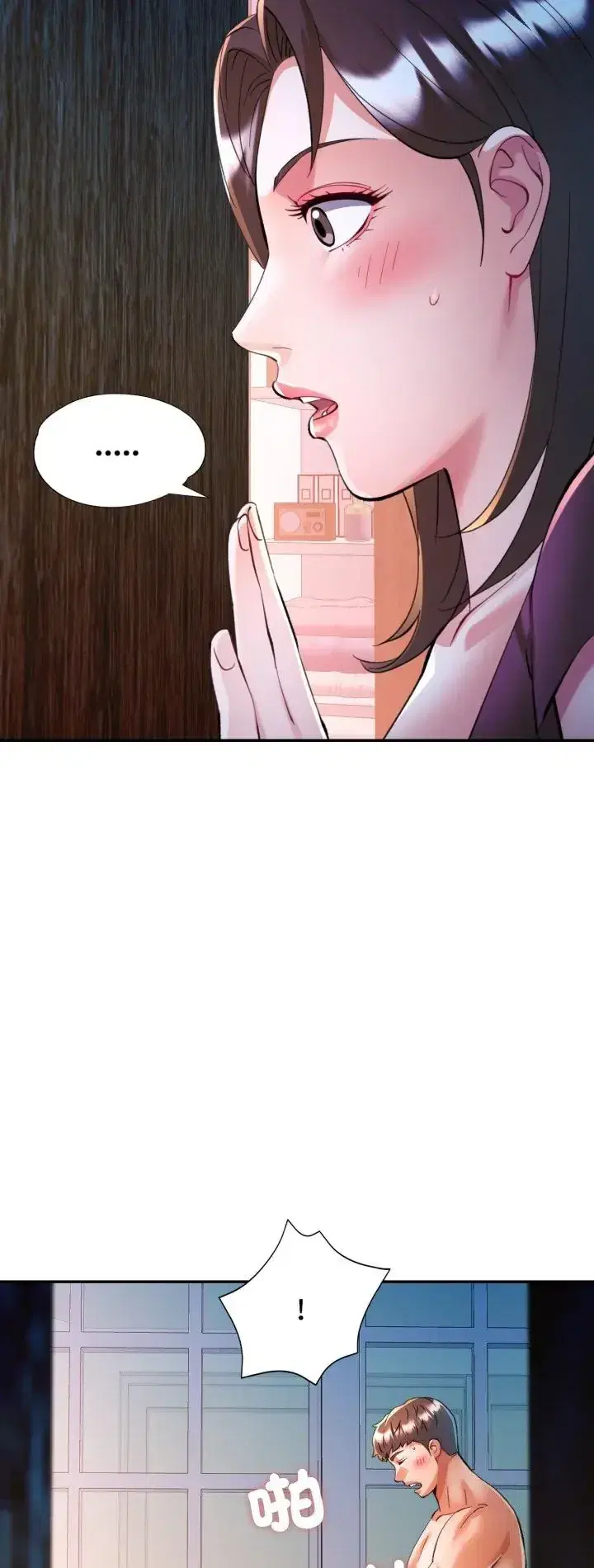 第102話