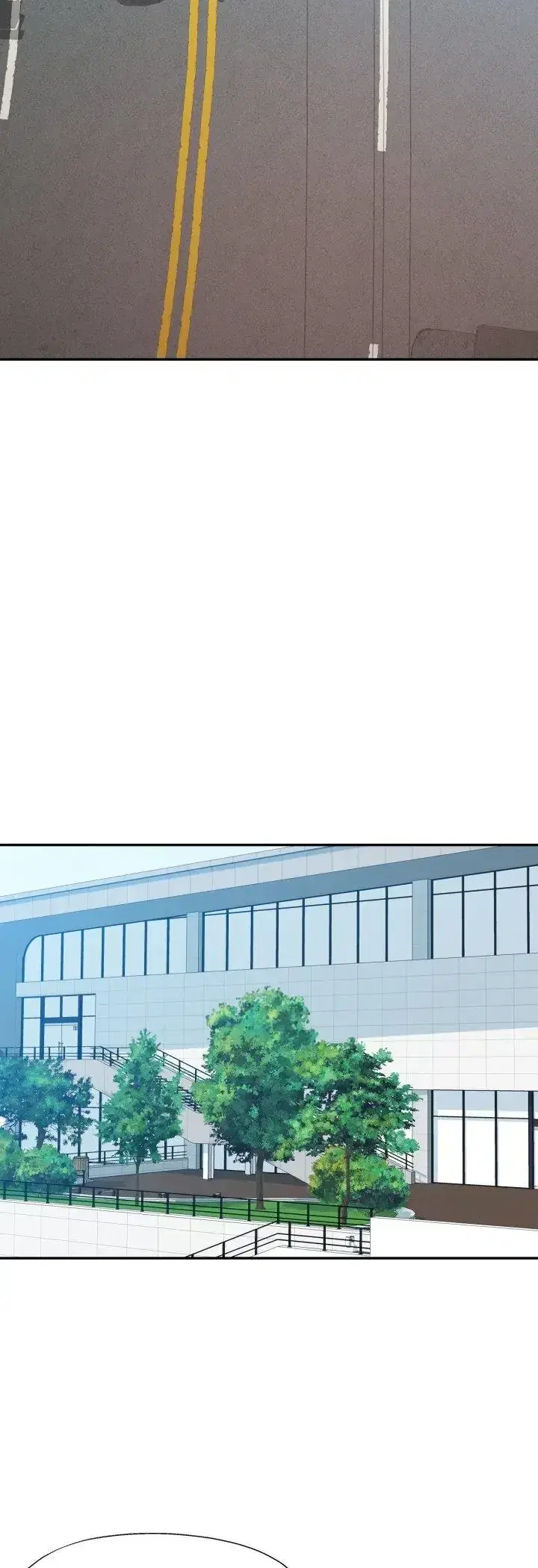 第102話
