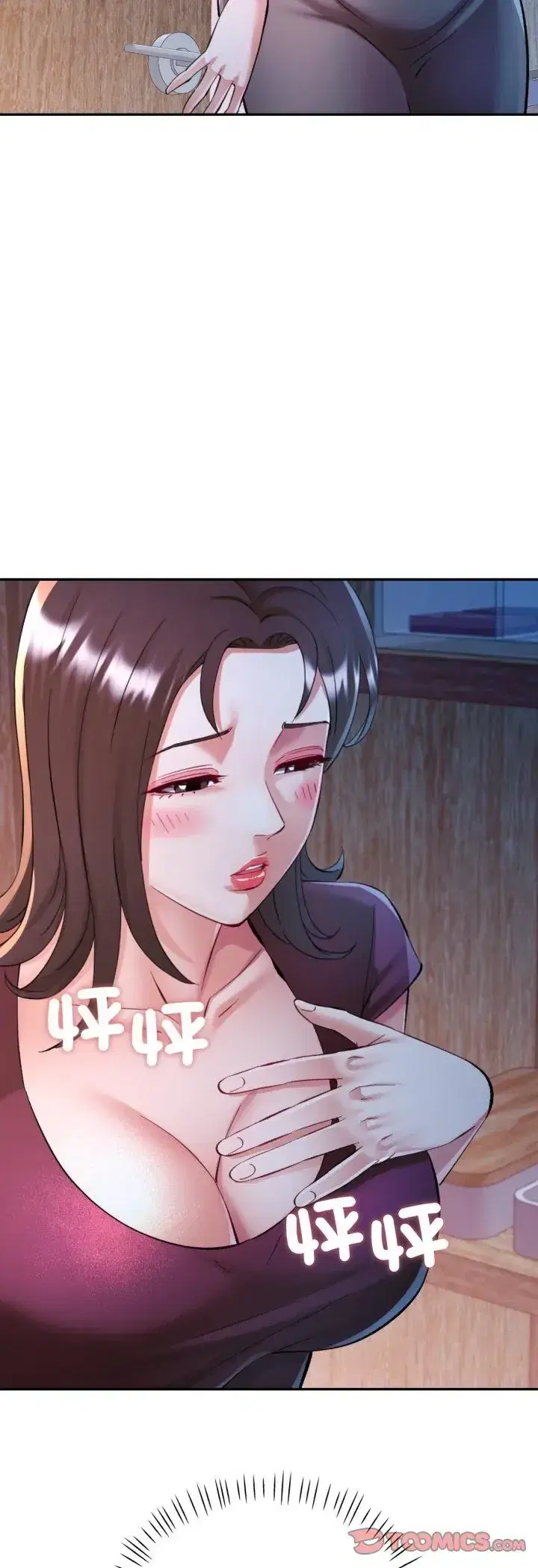 第102話