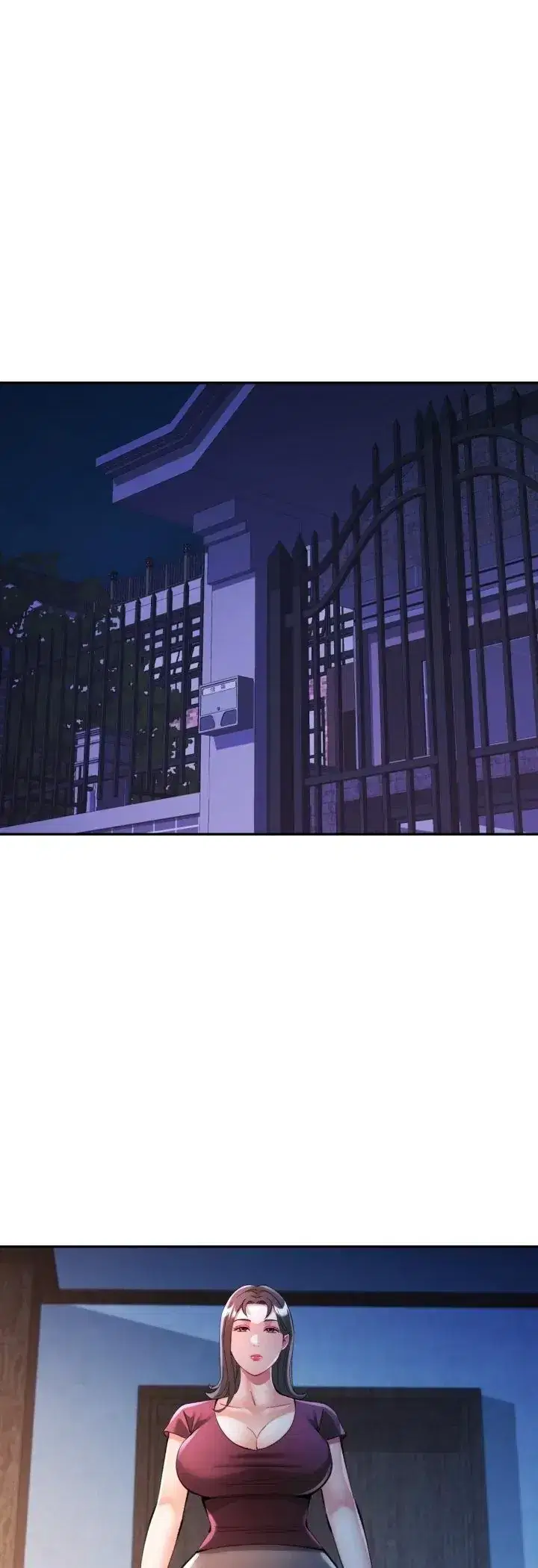 第102話