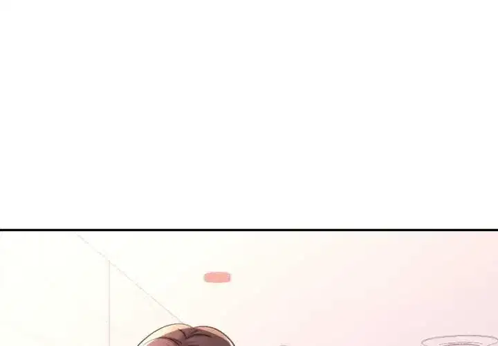 第103話