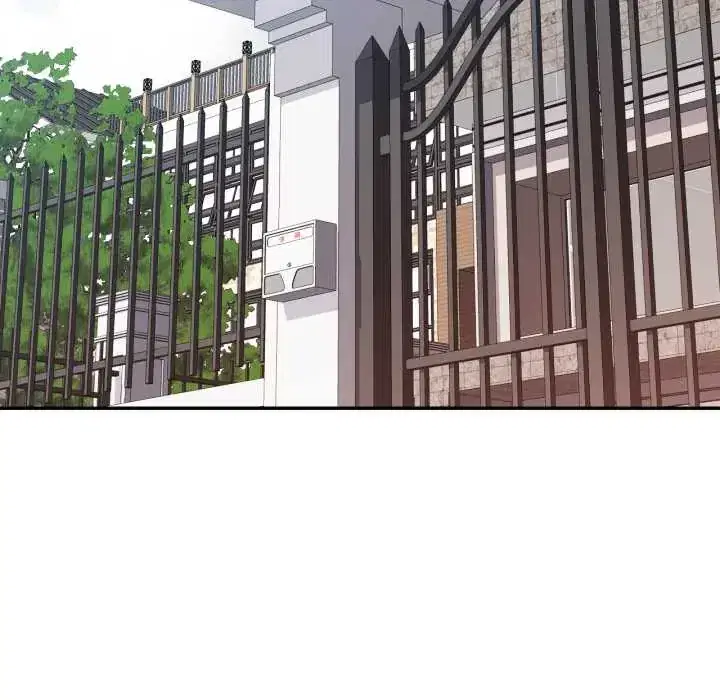 第103話