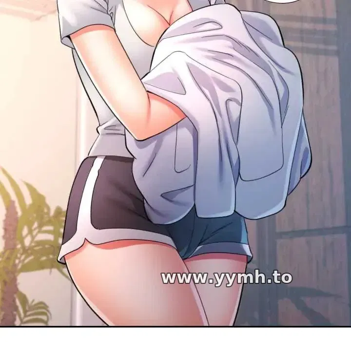 第103話