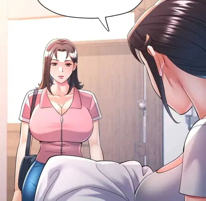 第103話