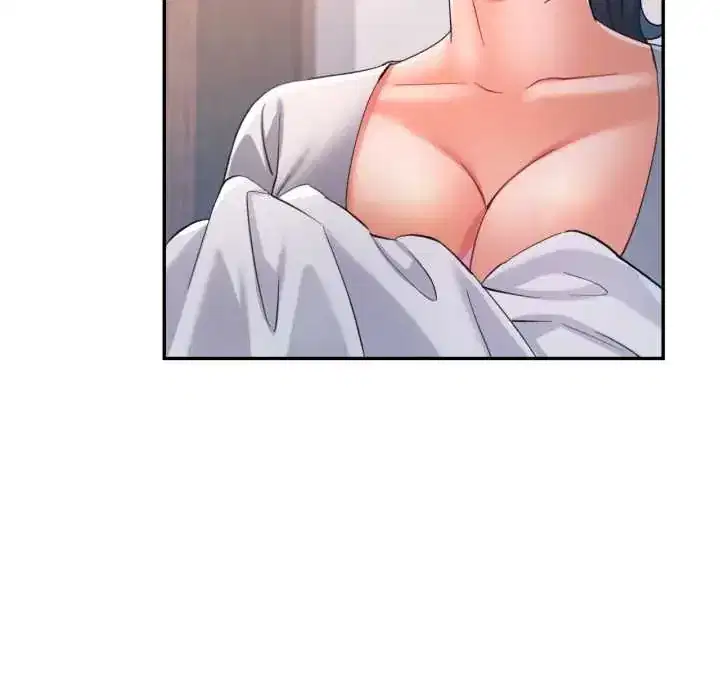 第103話