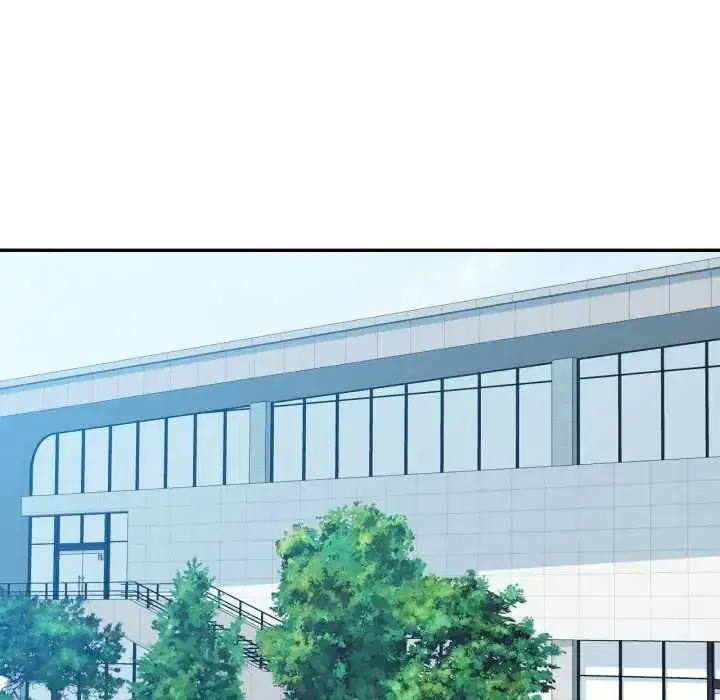 第103話