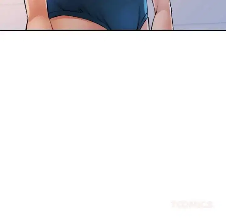 第103話