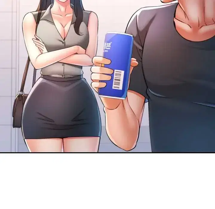第103話