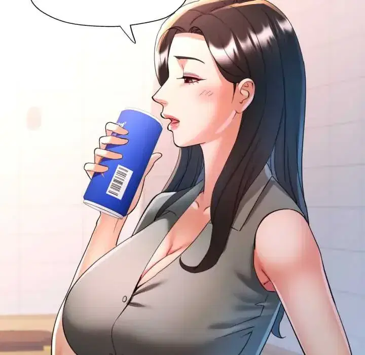 第103話