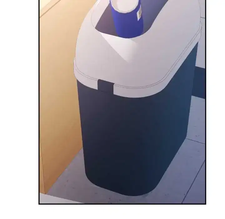 第103話