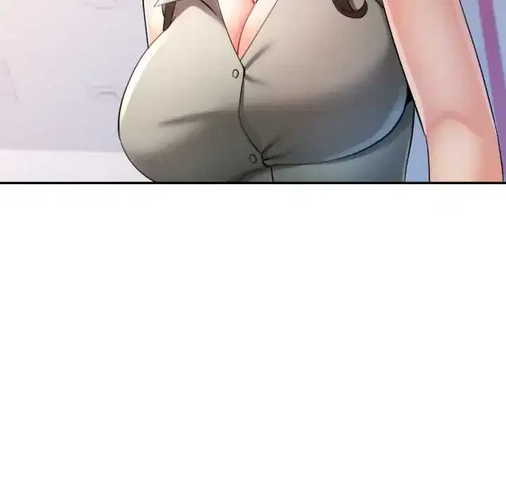 第103話