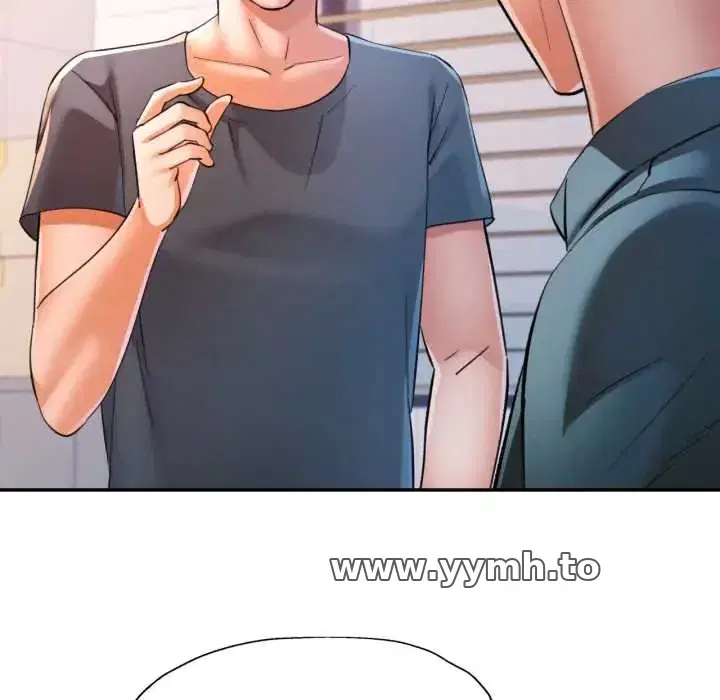 第103話