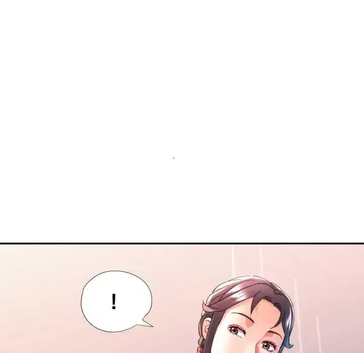 第103話