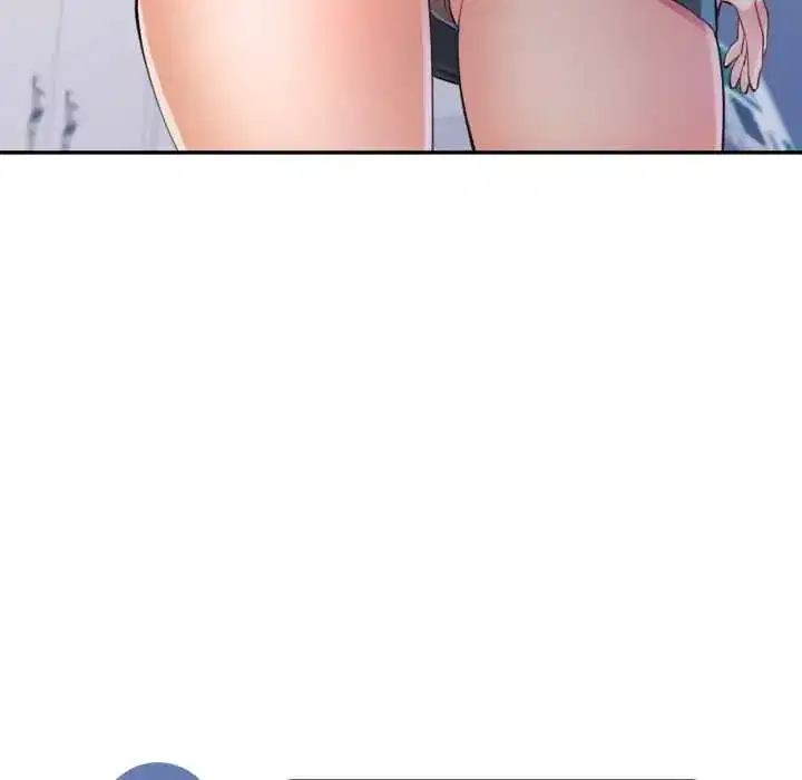 第103話