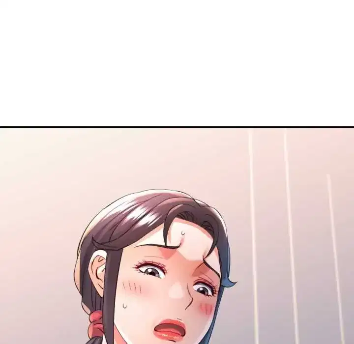 第103話