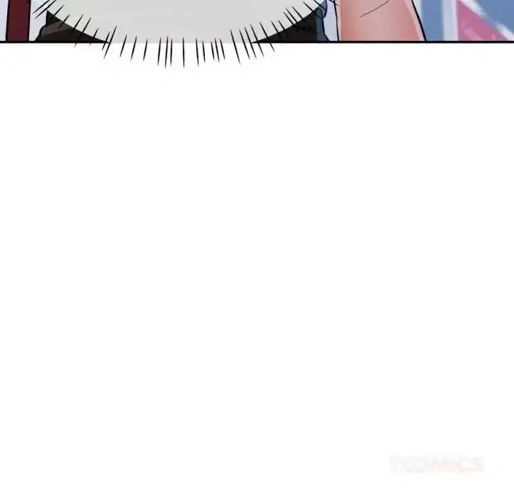 第103話
