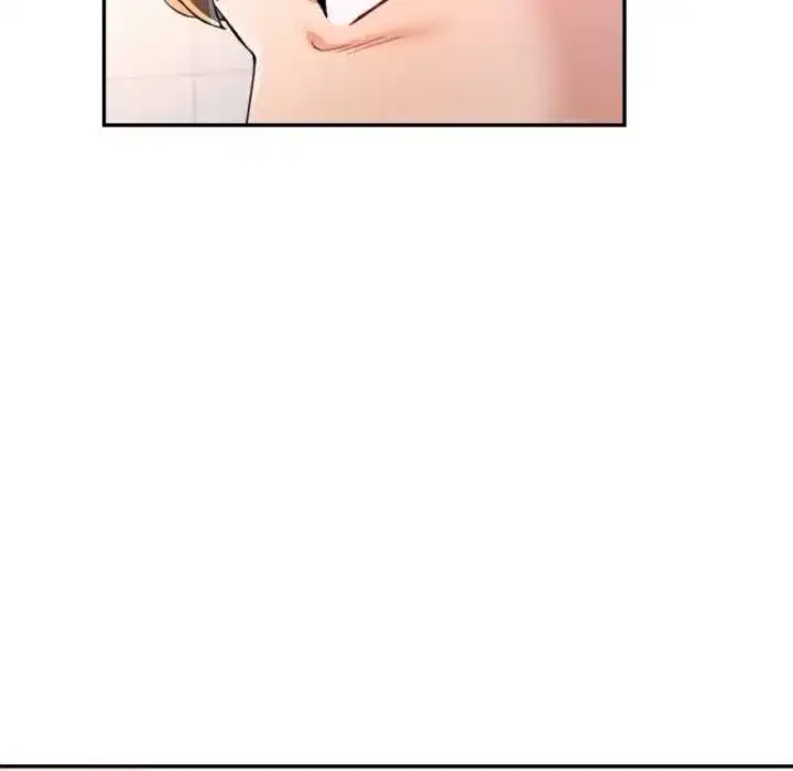 第103話