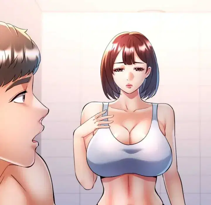 第103話