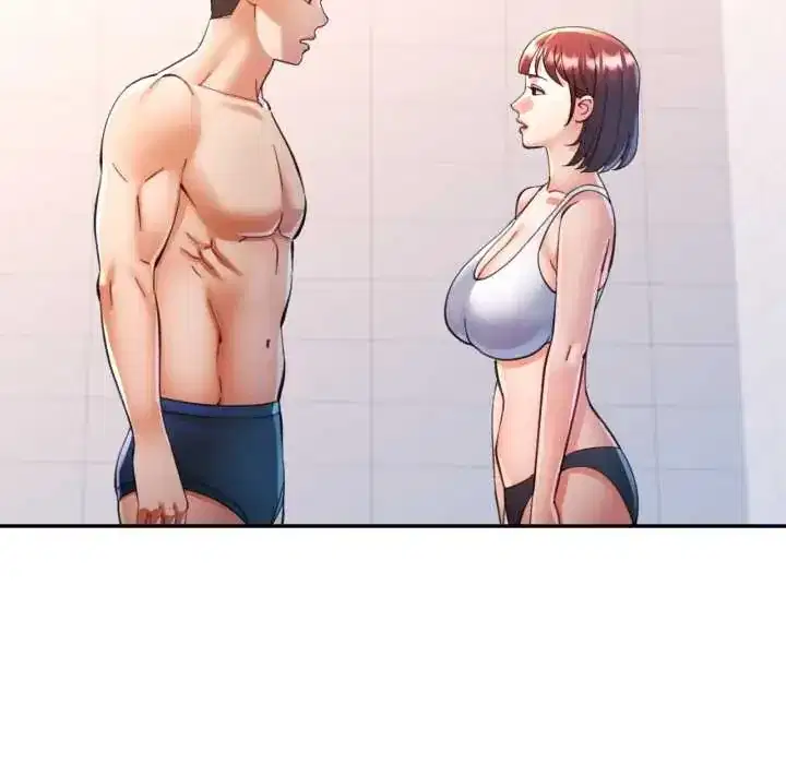 第103話