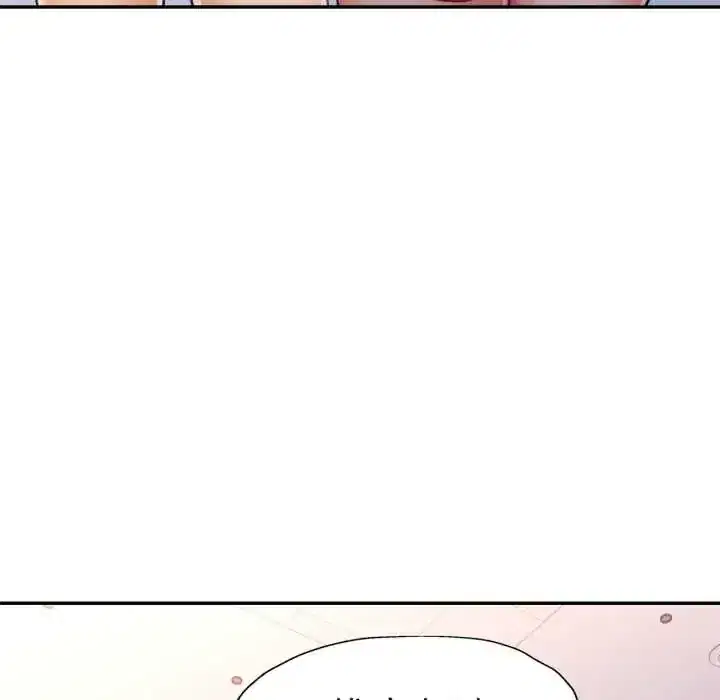 第103話