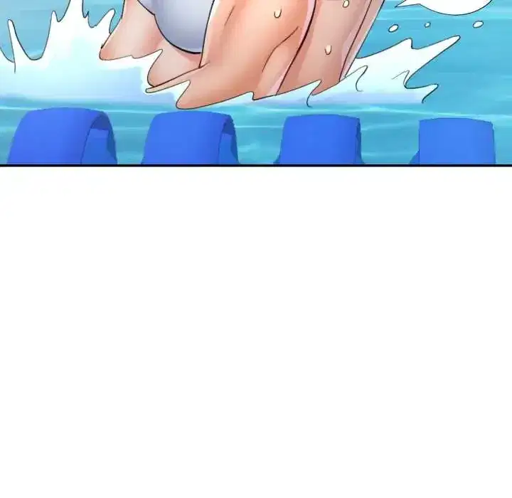 第103話