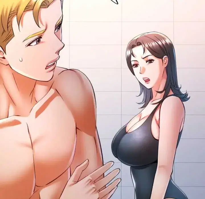 第103話