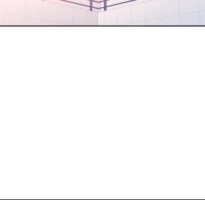 第103話