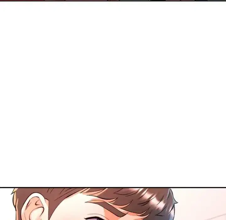 第103話