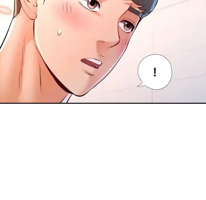 第103話