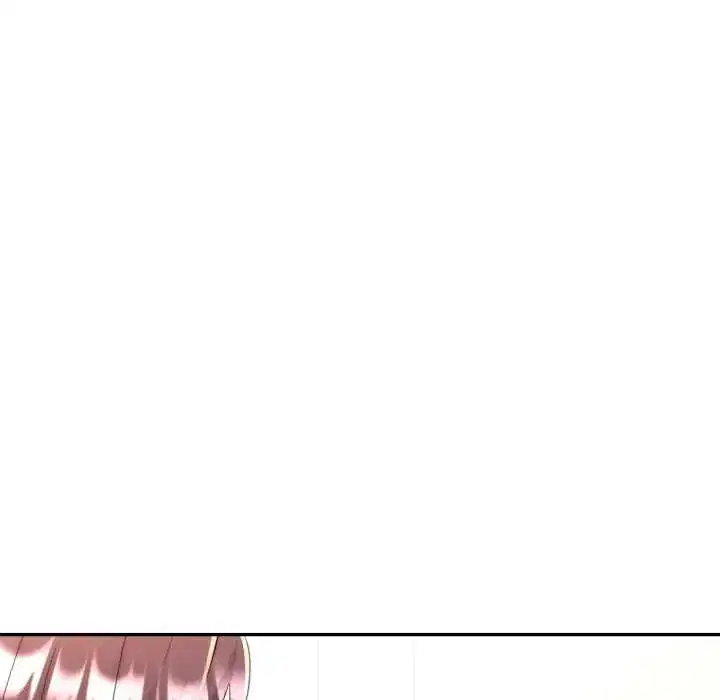 第103話