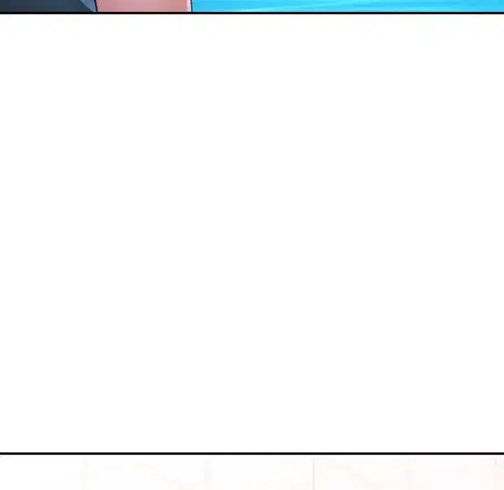 第103話