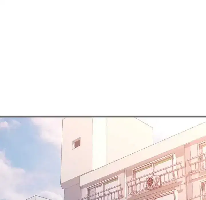 第103話